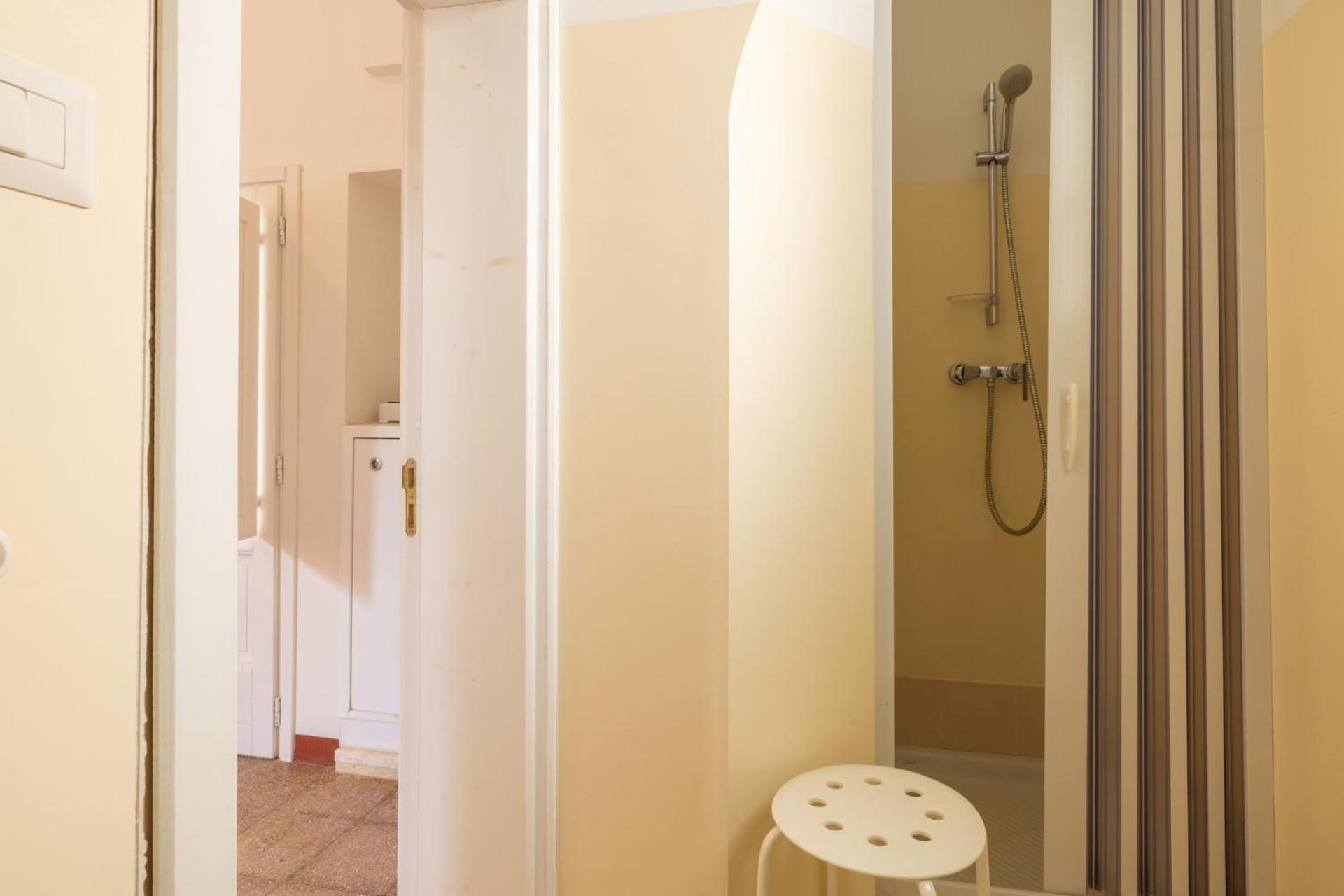 Antico Giardino Salentino Hotell Ugento Exteriör bild