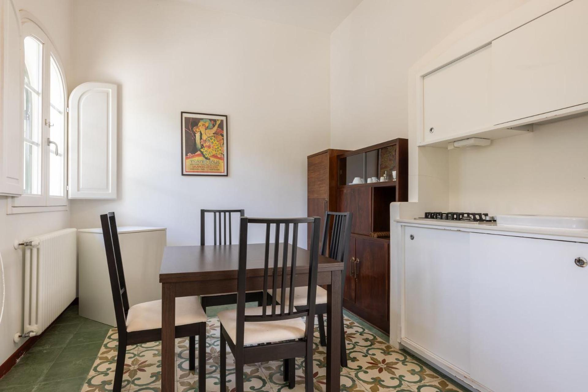 Antico Giardino Salentino Hotell Ugento Exteriör bild