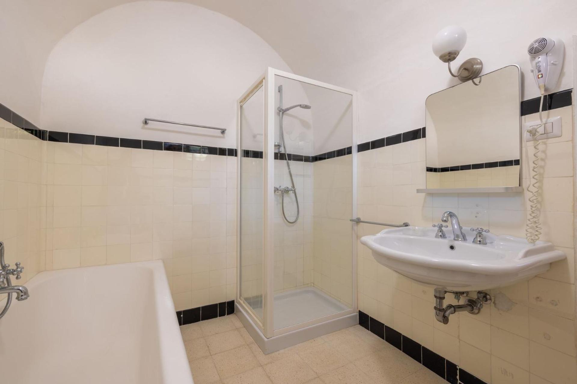 Antico Giardino Salentino Hotell Ugento Exteriör bild
