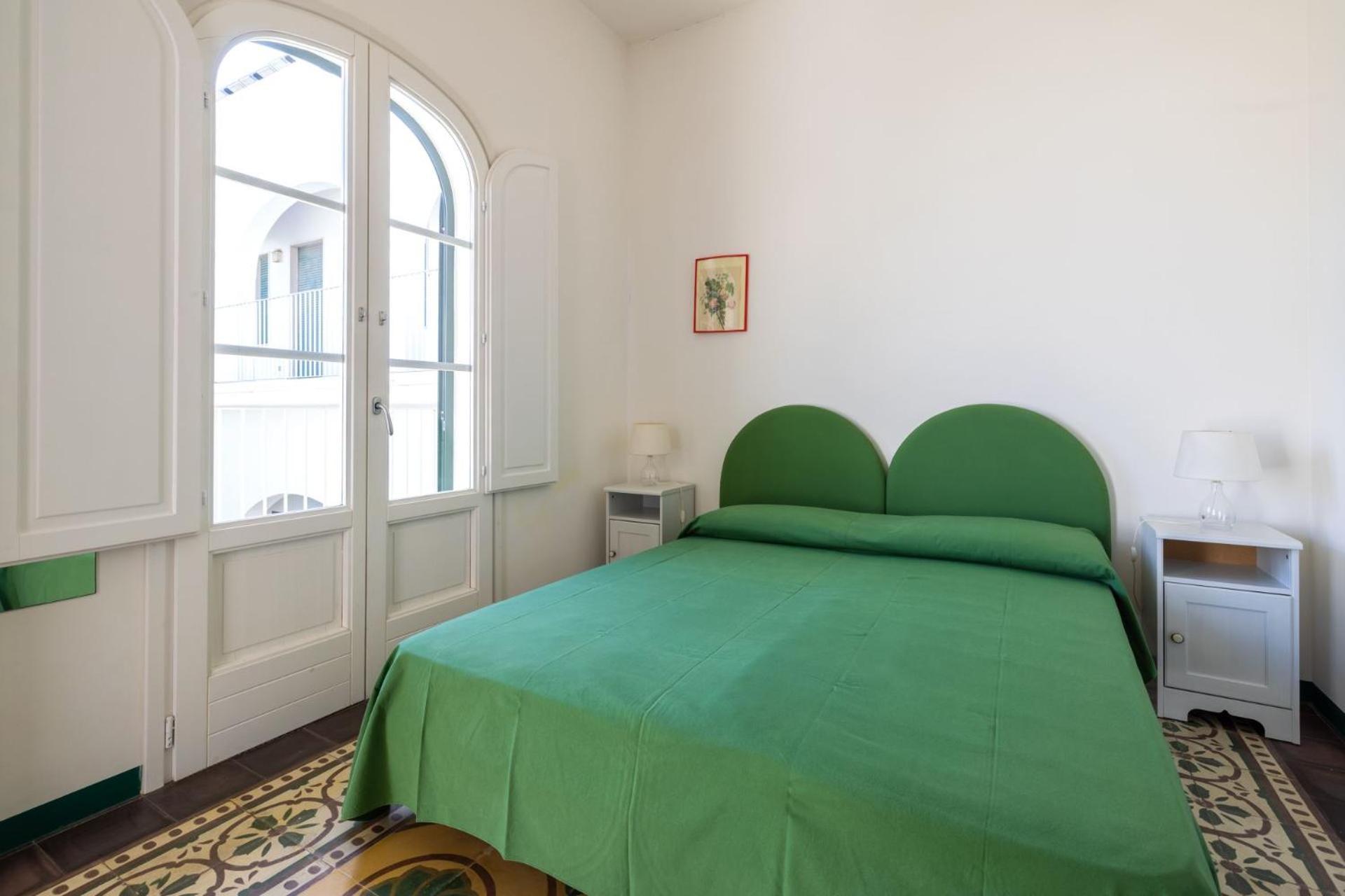 Antico Giardino Salentino Hotell Ugento Exteriör bild