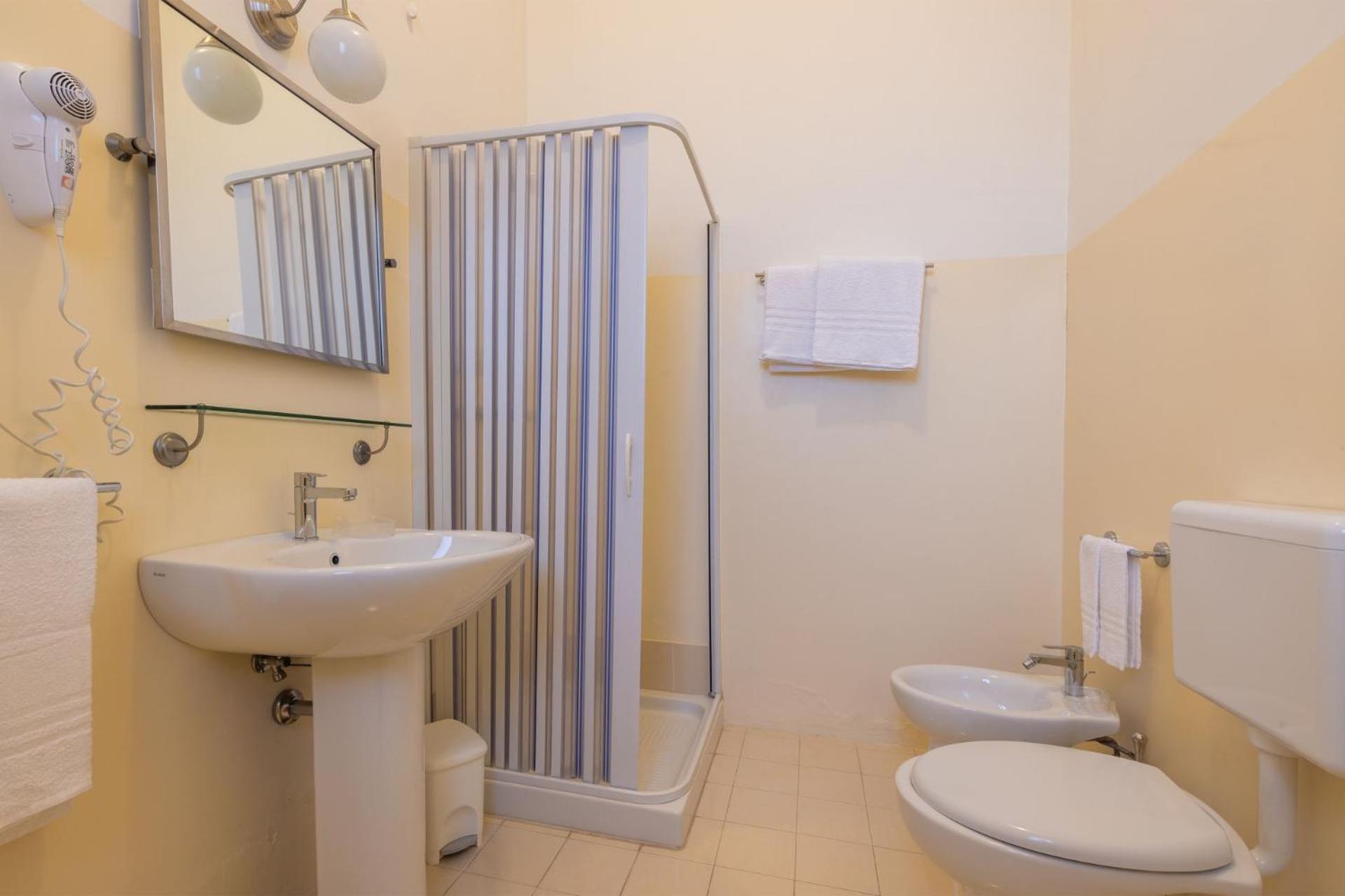 Antico Giardino Salentino Hotell Ugento Exteriör bild