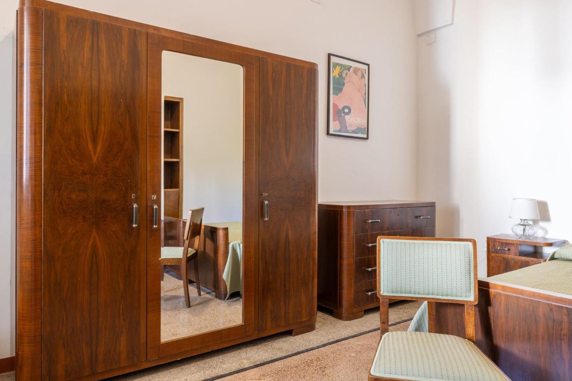 Antico Giardino Salentino Hotell Ugento Exteriör bild