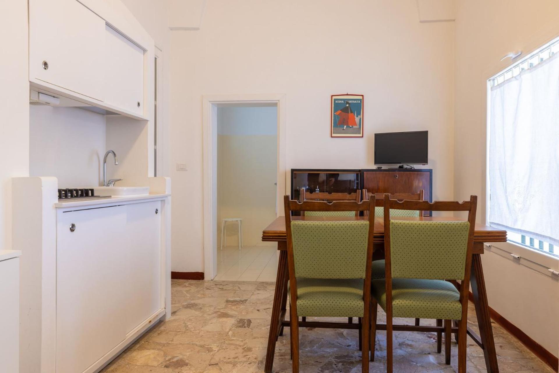 Antico Giardino Salentino Hotell Ugento Exteriör bild