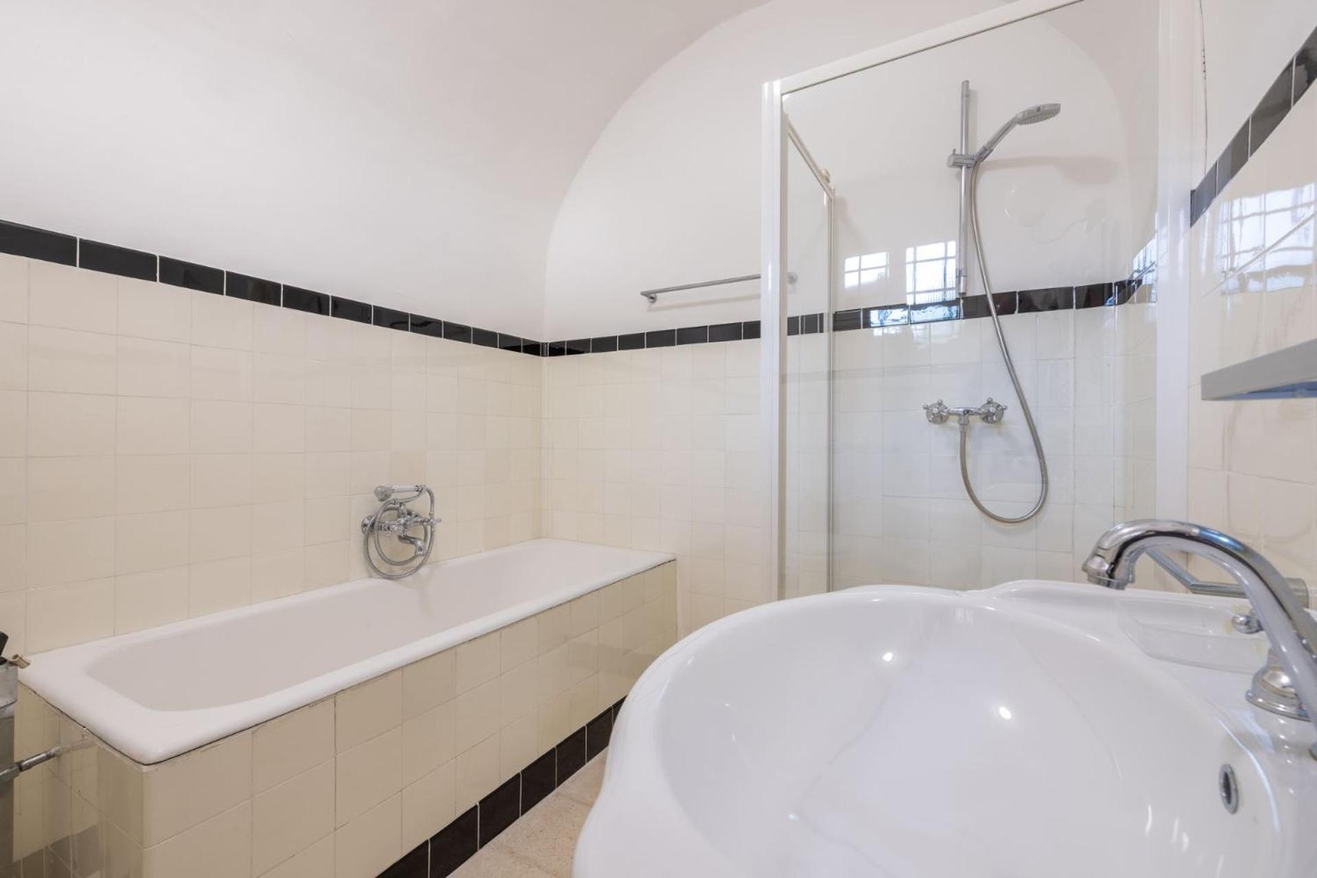 Antico Giardino Salentino Hotell Ugento Exteriör bild