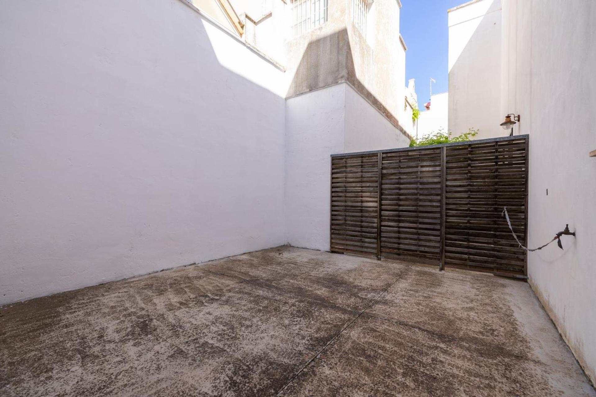 Antico Giardino Salentino Hotell Ugento Exteriör bild